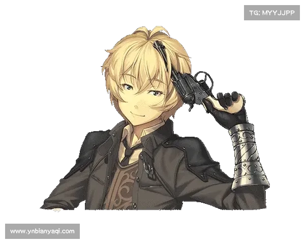 月圆之夜灵魂契约象征人心羁绊与命运选择的深刻启示