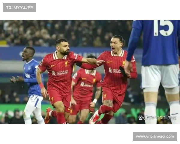 利物浦对阿森纳比赛时间揭晓球迷热议英超焦点之战即将上演