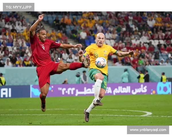 卡塔尔足球优势分析：从技术战术到历史交锋揭示国足挑战