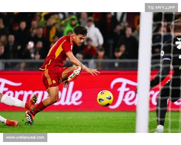 奥巴梅扬为何拒绝代表法国队出战背后的深层原因与个人抉择分析