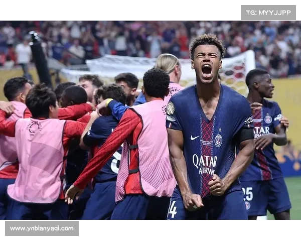 2021法甲冠军之谜：巴黎圣日耳曼的遗憾与深刻反思