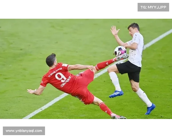 2023年法国与波兰足球赛场精彩瞬间回顾与盘点