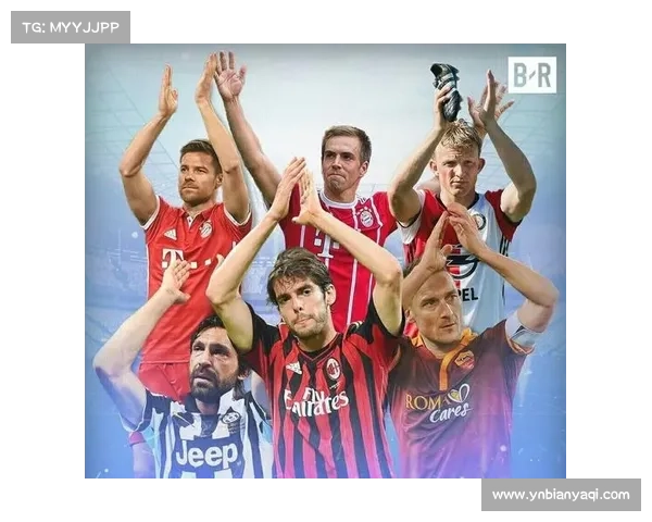 中国足球与巴西队历史性平局回顾及其意义解析