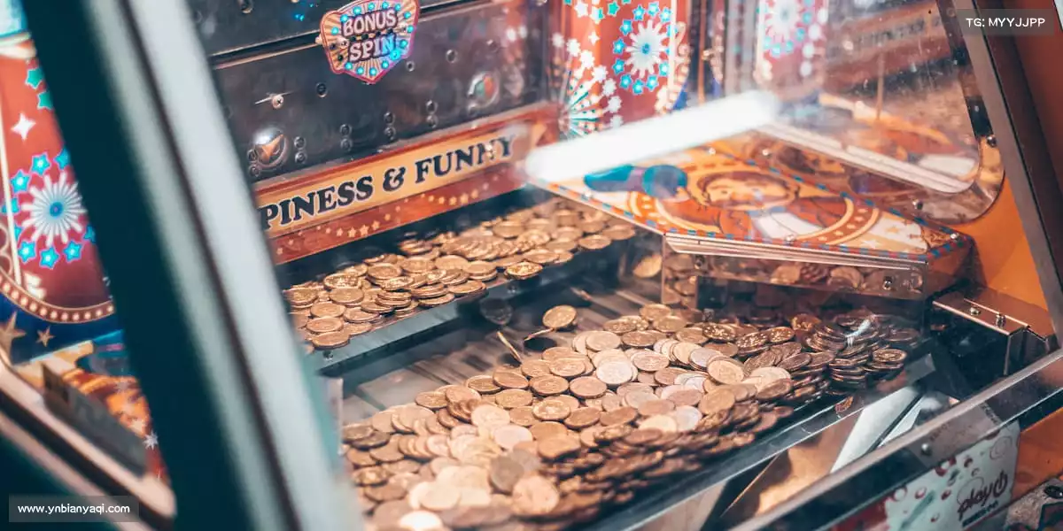 g22恒峰娱乐——🎯 ** 从 0 到 1，用心打磨每一个游戏细节！**🔍